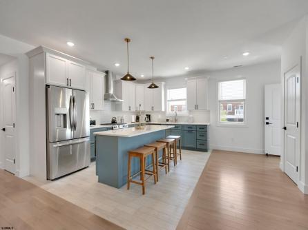 3719 Pacific Ave, 2, Wildwood, NJ, 08260 Aditional Picture