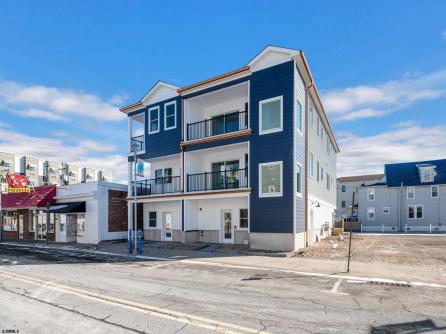 3719 Pacific Ave, 2, Wildwood, NJ, 08260 Aditional Picture