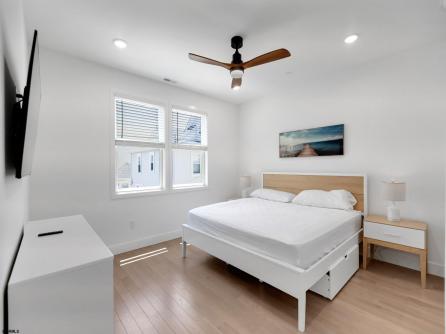 3719 Pacific Ave, 2, Wildwood, NJ, 08260 Aditional Picture