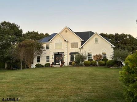 Property 2
