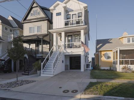 133 17th, Ocean City, NJ, 08226 Aditional Picture