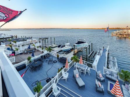 133 17th, Ocean City, NJ, 08226 Aditional Picture