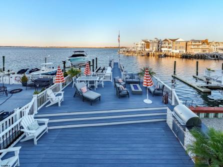 133 17th, Ocean City, NJ, 08226 Aditional Picture