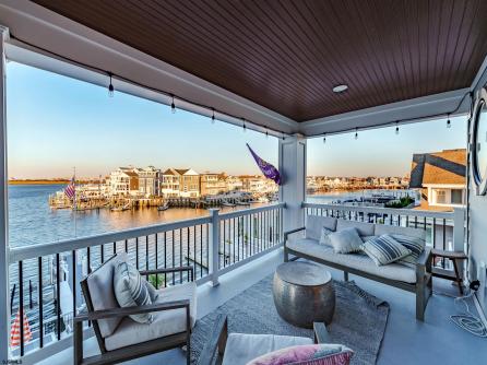 133 17th, Ocean City, NJ, 08226 Aditional Picture