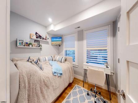 133 17th, Ocean City, NJ, 08226 Aditional Picture