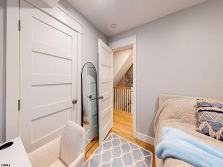 133 17th, Ocean City, NJ, 08226 Aditional Picture