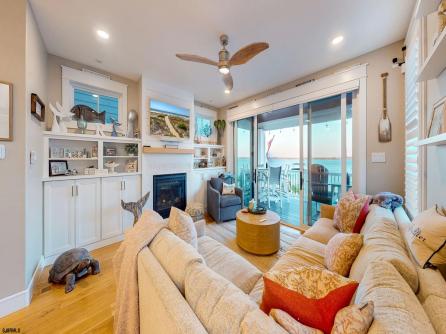 133 17th, Ocean City, NJ, 08226 Aditional Picture
