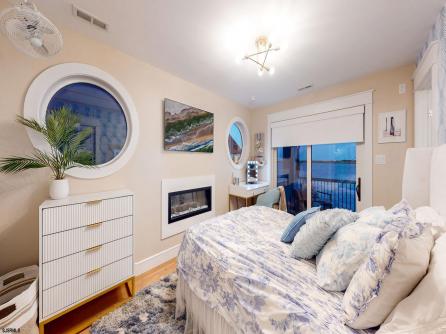 133 17th, Ocean City, NJ, 08226 Aditional Picture