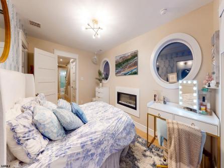 133 17th, Ocean City, NJ, 08226 Aditional Picture
