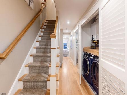 133 17th, Ocean City, NJ, 08226 Aditional Picture