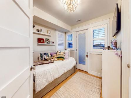 133 17th, Ocean City, NJ, 08226 Aditional Picture