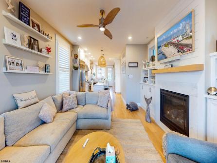 133 17th, Ocean City, NJ, 08226 Aditional Picture