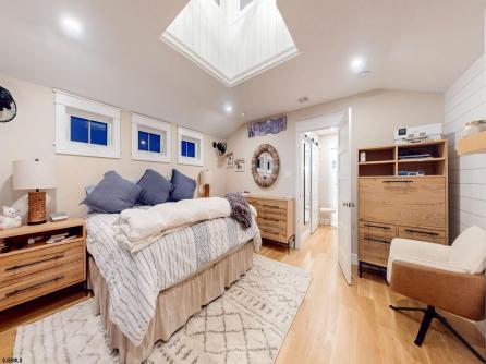 133 17th, Ocean City, NJ, 08226 Aditional Picture