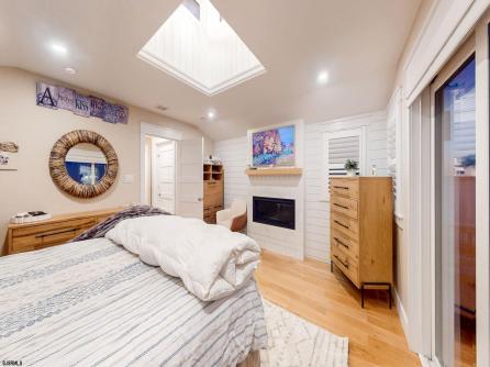 133 17th, Ocean City, NJ, 08226 Aditional Picture