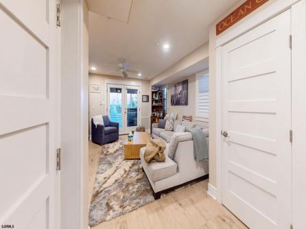 133 17th, Ocean City, NJ, 08226 Aditional Picture