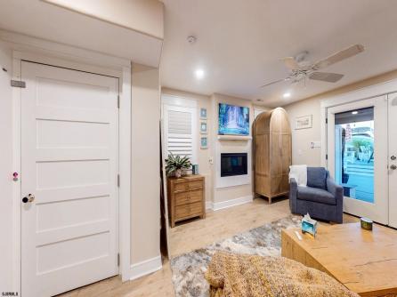 133 17th, Ocean City, NJ, 08226 Aditional Picture
