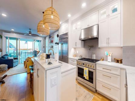 133 17th, Ocean City, NJ, 08226 Aditional Picture