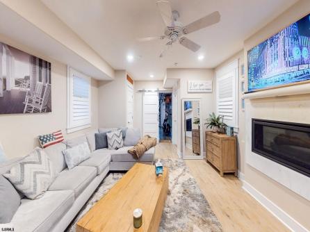 133 17th, Ocean City, NJ, 08226 Aditional Picture