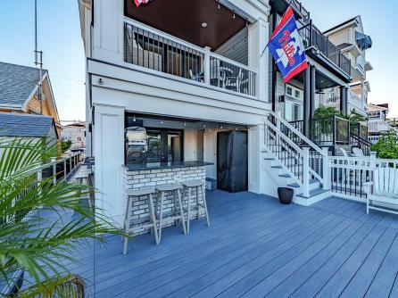 133 17th, Ocean City, NJ, 08226 Aditional Picture