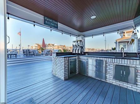 133 17th, Ocean City, NJ, 08226 Aditional Picture