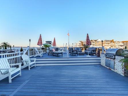 133 17th, Ocean City, NJ, 08226 Aditional Picture