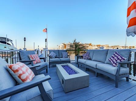 133 17th, Ocean City, NJ, 08226 Aditional Picture