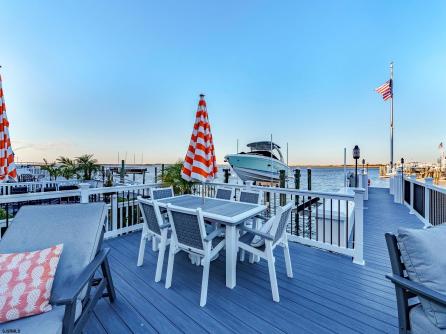 133 17th, Ocean City, NJ, 08226 Aditional Picture