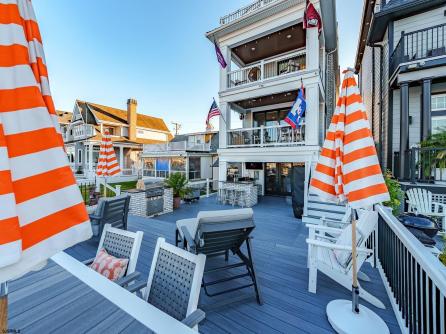133 17th, Ocean City, NJ, 08226 Aditional Picture