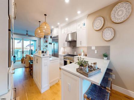 133 17th, Ocean City, NJ, 08226 Aditional Picture