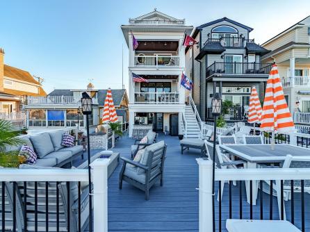 133 17th, Ocean City, NJ, 08226 Aditional Picture