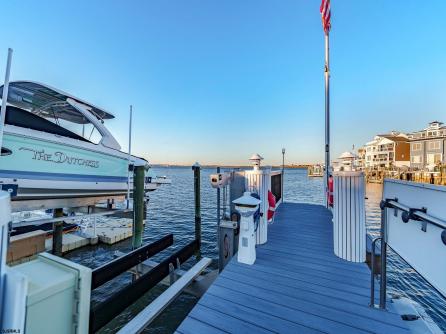 133 17th, Ocean City, NJ, 08226 Aditional Picture