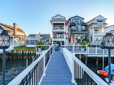 133 17th, Ocean City, NJ, 08226 Aditional Picture