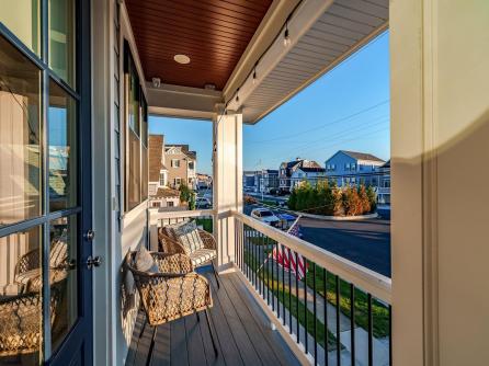 133 17th, Ocean City, NJ, 08226 Aditional Picture