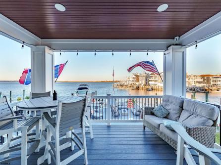 133 17th, Ocean City, NJ, 08226 Aditional Picture