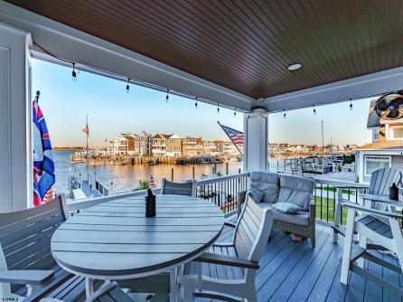 133 17th, Ocean City, NJ, 08226 Aditional Picture