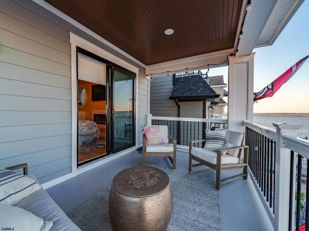 133 17th, Ocean City, NJ, 08226 Aditional Picture
