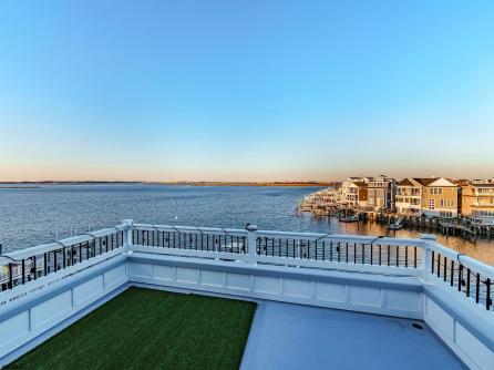 133 17th, Ocean City, NJ, 08226 Aditional Picture