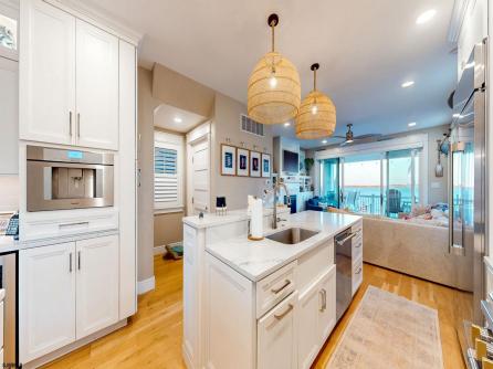 133 17th, Ocean City, NJ, 08226 Aditional Picture
