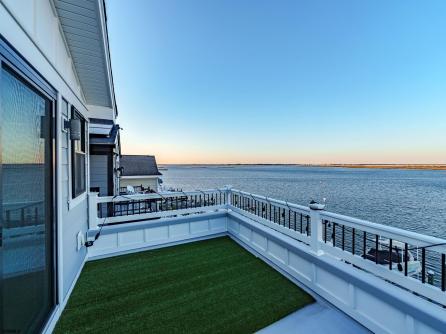 133 17th, Ocean City, NJ, 08226 Aditional Picture