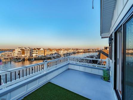 133 17th, Ocean City, NJ, 08226 Aditional Picture