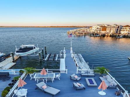 133 17th, Ocean City, NJ, 08226 Aditional Picture