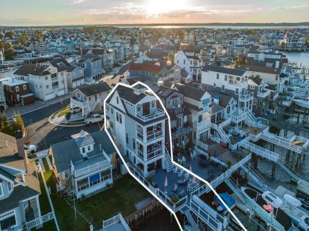 133 17th, Ocean City, NJ, 08226 Aditional Picture