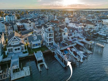 133 17th, Ocean City, NJ, 08226 Aditional Picture