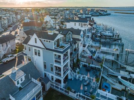 133 17th, Ocean City, NJ, 08226 Aditional Picture