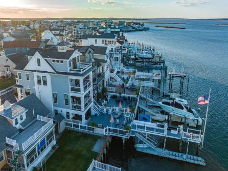 133 17th, Ocean City, NJ, 08226 Aditional Picture