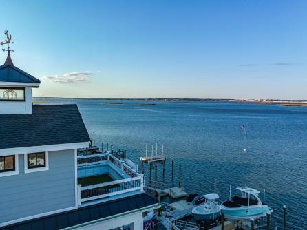 133 17th, Ocean City, NJ, 08226 Aditional Picture
