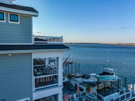 133 17th, Ocean City, NJ, 08226 Aditional Picture