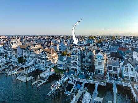 133 17th, Ocean City, NJ, 08226 Aditional Picture