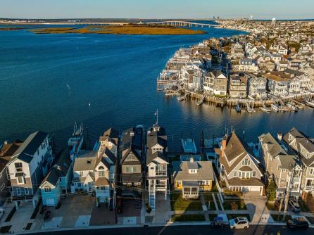 133 17th, Ocean City, NJ, 08226 Aditional Picture