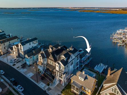 133 17th, Ocean City, NJ, 08226 Aditional Picture
